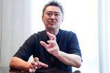 「なぜあのバーミキュラが包丁を作ったのか…一流シェフが7年待った｢食材が美味しくなる3万4980円鋼包丁｣の秘密」の画像5