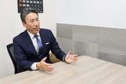 赤字なのに社員の給料を上げ､今では2～5倍､売上3倍に…負債6億円の春巻き会社を継いだ｢ヨソ者社長｣の綺麗事