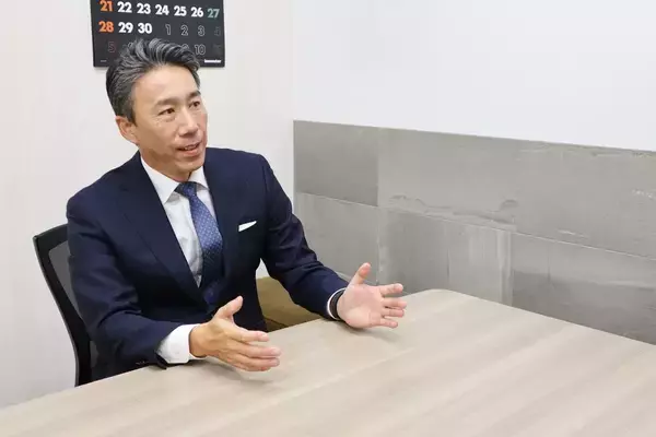 赤字なのに社員の給料を上げ､今では2～5倍､売上3倍に…負債6億円の春巻き会社を継いだ｢ヨソ者社長｣の綺麗事