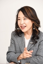 ｢妻よりも友人よりも､AIのほうがわかってくれる｣…誰にも弱音を吐けない人がハマる｢最高の相談相手｣の盲点
