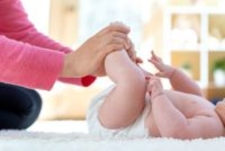 P&Gがほぼ独占する市場に幹部の反対を押し切り参入…ユニ･チャームの｢紙おむつ｣が大ヒットしたワケ