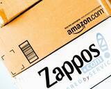 「こうすればお客の財布の紐は緩む…無印良品が売上爆増につなげた脳科学的な｢ネット販売｣の一工夫」の画像2