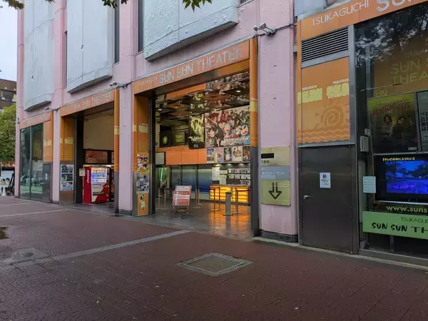 「｢観客ゼロが当たり前｣から｢1分でチケット完売｣の人気映画館に…閉館寸前の劇場が見つけた起死回生の一手」の画像