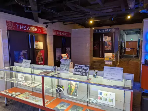 「｢観客ゼロが当たり前｣から｢1分でチケット完売｣の人気映画館に…閉館寸前の劇場が見つけた起死回生の一手」の画像