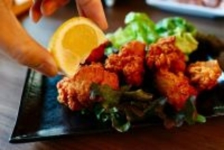 唐揚げにレモンを勝手にかける人はやっぱり嫌われる…｢感じがいい人｣と｢感じが悪い人｣の決定的違い