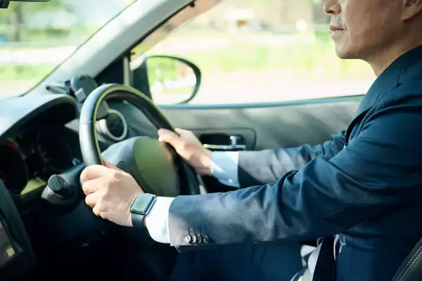 「唐揚げにレモンを勝手にかける人はやっぱり嫌われる…｢感じがいい人｣と｢感じが悪い人｣の決定的違い」の画像