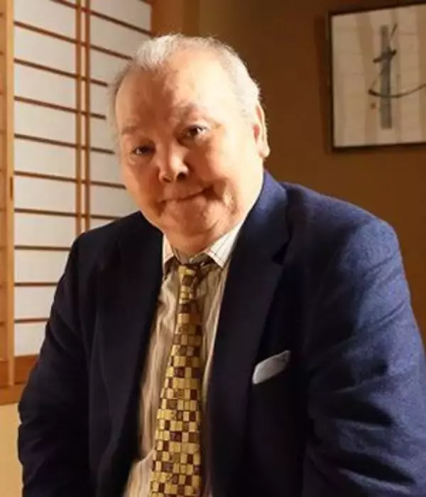 「【追悼･加藤一二三】ひふみん直伝"将棋が子育てに役立つ理由"」の画像