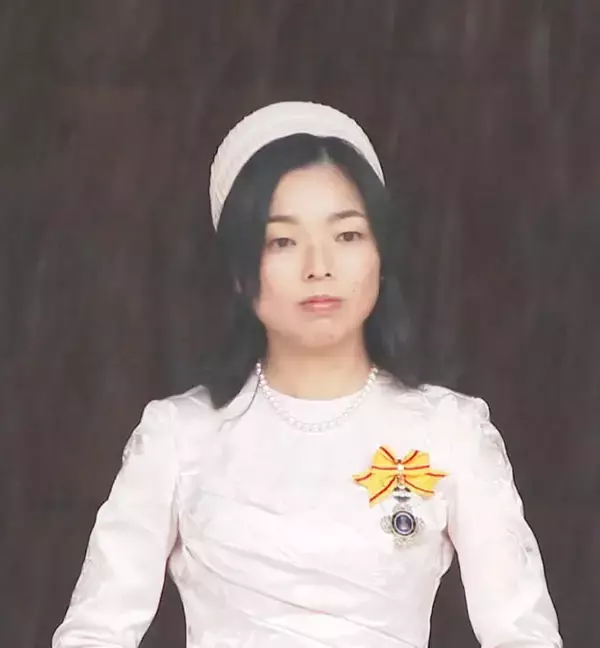 「佳子さまがお気の毒でならない…31歳の｢輝き始めたプリンセス｣を待ち受ける皇族のジレンマ【2025年12月BEST】」の画像