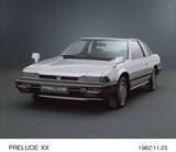 「そりゃ600万円でも6カ月待ちになるわ…見た目◎走り◎のホンダ新型｢プレリュード｣にあるたったひとつの残念」の画像2