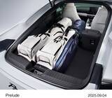 「そりゃ600万円でも6カ月待ちになるわ…見た目◎走り◎のホンダ新型｢プレリュード｣にあるたったひとつの残念」の画像4