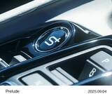 「そりゃ600万円でも6カ月待ちになるわ…見た目◎走り◎のホンダ新型｢プレリュード｣にあるたったひとつの残念」の画像5
