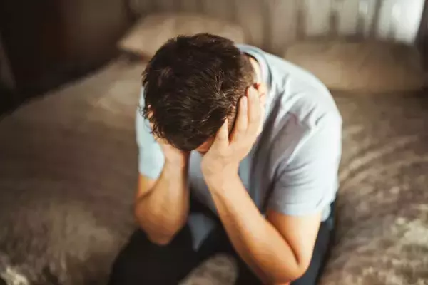 「なぜ40歳を過ぎた男性はモテなくなるのか…孤独なおじさんに欠けている｢お金｣ともう一つの致命的な要素」の画像