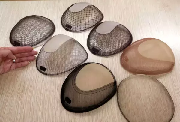 「きっかけは新幹線で使うフィルターの失敗作…ウィッグ大成功で｢あのアデランスの売上が男女逆転｣の衝撃」の画像