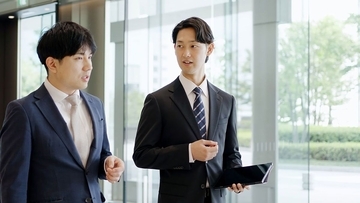 ｢なるほど｣と最後まで聞くのは逆効果…話がダラダラ長い人との会話を強制終了させる"ズルい相槌"