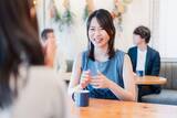 「｢なるほど｣と最後まで聞くのは逆効果…話がダラダラ長い人との会話を強制終了させる"ズルい相槌"」の画像2