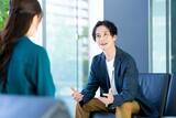 「｢なるほど｣と最後まで聞くのは逆効果…話がダラダラ長い人との会話を強制終了させる"ズルい相槌"」の画像3