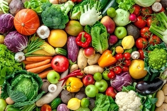 洗って切って食べるだけ…青学駅伝チームを支えるトレーナーが教える｢疲労の軽減が期待できる｣食材リスト