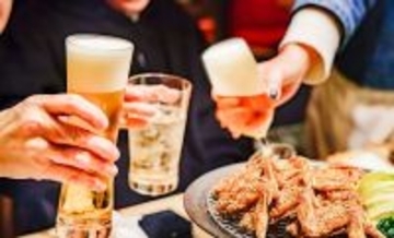 ひろゆき｢おごりじゃないなら飲み会には行かない｣…賢く生きる人が真っ先に捨てる｢3つの無駄なもの｣