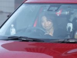 田久保真紀氏の再選と同じくらい恐ろしい…候補者乱立｢伊東市長選｣で囁かれる｢当選者ナシ､再選挙｣の現実味