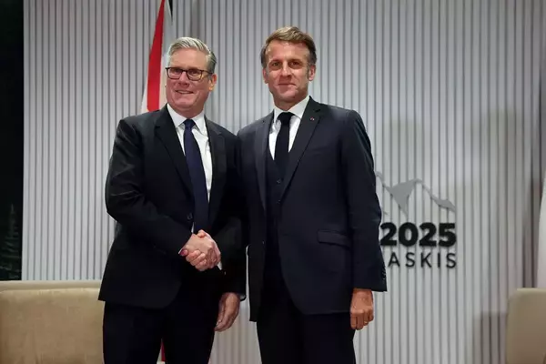 「消費税でも､所得税でもない…日本人が払わされている｢給与明細には載っていない"隠れ税金"｣の正体」の画像