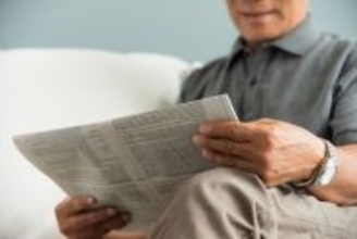 だから｢高齢ネトウヨ｣の増殖が止まらない…佐藤優｢拝金教でも出世教でもない"高齢者を襲う病の種類"｣