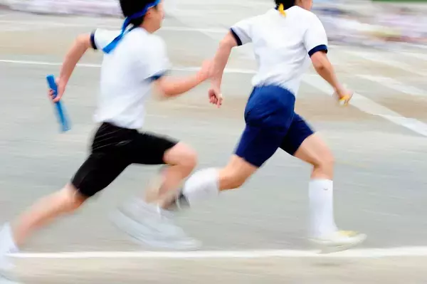 「だから｢高齢ネトウヨ｣の増殖が止まらない…佐藤優｢拝金教でも出世教でもない"高齢者を襲う病の種類"｣」の画像