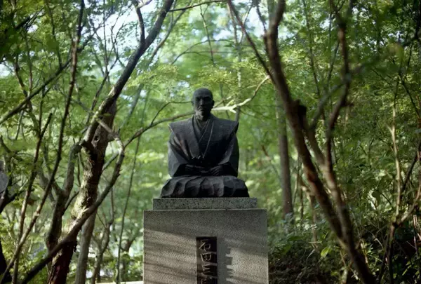 だから関ヶ原の戦いで完敗した…秀吉に｢自分と同等に優秀｣と認められた石田三成の致命的な欠点