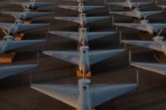 謎の新兵器｢黒いトマホーク｣投入でもイランに勝てなかった…トランプのあまりにも拙い戦争計画の実態