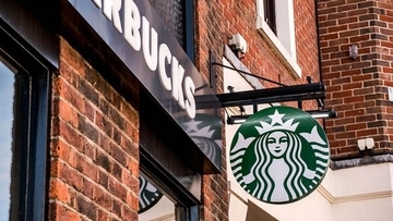 スタバではなくドトールを選ぶのは"センスのない選択"なのか…ドトールでコーヒーを飲む哲学的意味【スタバは特別3選】
