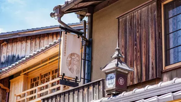 「スタバではなくドトールを選ぶのは"センスのない選択"なのか…ドトールでコーヒーを飲む哲学的意味【スタバは特別3選】」の画像