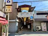 「商店街を飲み込んだのに｢西友撤退→2年で"廃墟化"｣…郊外の大型店に飲み込まれた｢兵庫の駅前モール｣の誤算」の画像4