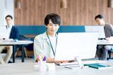「テレビを観ながら5分間続けるだけ…ウォーキングより膝にやさしいのに｢エネルギー消費3倍｣の室内運動」の画像3