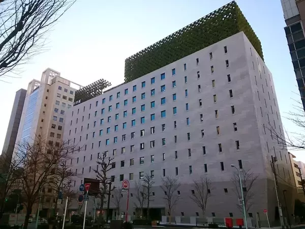 「マンガワンは完全に初動を誤った…フジ中居騒動を彷彿させた小学館に待ち受ける｢全CM停止｣を超す最悪シナリオ」の画像