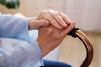 長生きできるかどうかは血液検査でわかる…米国で25年間行われた研究で判明｢長寿スイッチ｣となるホルモン