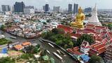 「｢娘はこんなに安くない!｣タイ人妻への結納金800万円→320万円の値下げ交渉が決裂､日本人夫が支払った額」の画像1