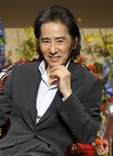 ｢古畑任三郎｣なのに犯人も殺人もない…ネトフリ未配信｢幻の最終回｣で古畑が"死を望む男"に贈った心を打つ言葉