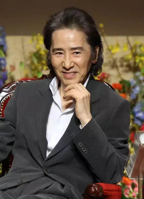 ｢古畑任三郎｣なのに犯人も殺人もない…ネトフリ未配信｢幻の最終回｣で古畑が"死を望む男"に贈った心を打つ言葉