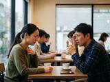 「ひろゆき｢"誰が悪いか"決めたがる人ほどモメ事を炎上させる｣…大人の解決ができる5文字の問いかけ」の画像4