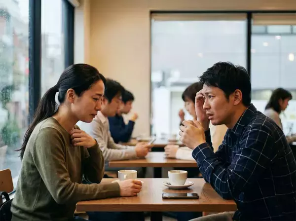 「ひろゆき｢"誰が悪いか"決めたがる人ほどモメ事を炎上させる｣…大人の解決ができる5文字の問いかけ」の画像