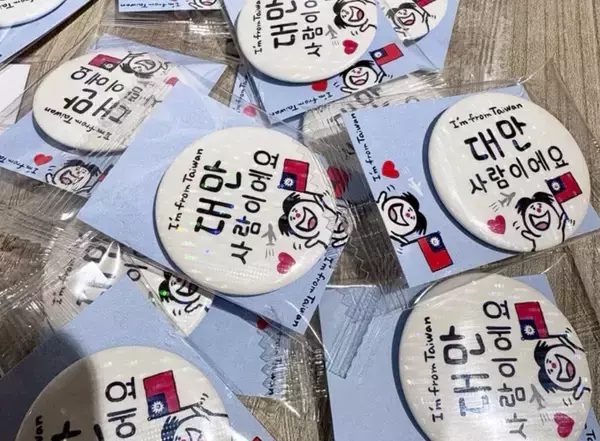 「習近平が｢日本に行くな｣と煽った悲惨な結果…タイ･韓国に流れた中国人観光客が受けた"想定外の苦痛"【2026年6月BEST】」の画像