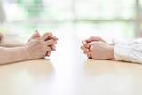「帰省中に親が口にしたら要注意…｢最悪の場合､親の住まいと生活費を子供が背負う｣広告でよく見る6文字の言葉」の画像5
