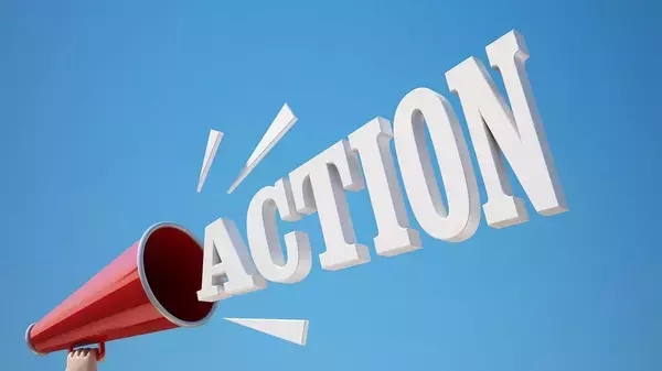 「やる気はスイッチではなくエンジン…｢やりたくない｣を｢もう始めている｣に変える3つの必殺フレーズ」の画像