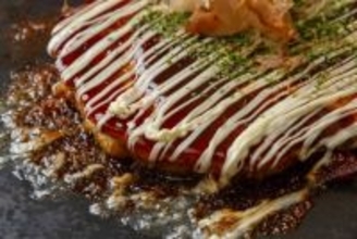 そりゃフランス人が飛びつくわけだ…パリで｢お好み焼き｣が大ウケしている納得の要因