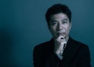 売上ゼロなのに｢家賃の高い原宿｣にオフィスを構えた…創業初期のサイバー･藤田氏による決断の深い理由