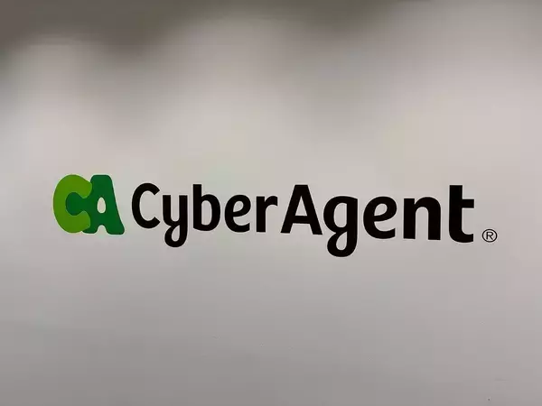 「売上ゼロなのに｢家賃の高い原宿｣にオフィスを構えた…創業初期のサイバー･藤田氏による決断の深い理由」の画像