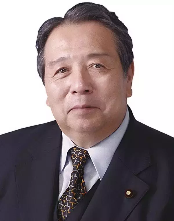 「玉木雄一郎でも､吉村洋文でもない…高市自民の｢勝ちすぎ報道｣でいま最も頭を抱えている"意外な政治家"」の画像