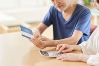 資産1億円超･50代夫婦に降りかかった介護･老後･相続の同時"三重苦"…FPが真っ先に｢連絡して｣と言った先