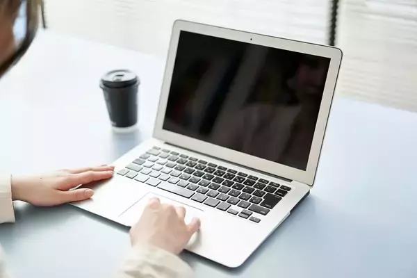 「たった1日でもメンタルの改善が期待できる…産業医が教える"幸福感を高め五月病も予防する"決定的な方法」の画像