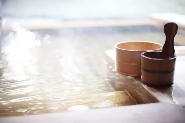 「たった1日でもメンタルの改善が期待できる…産業医が教える"幸福感を高め五月病も予防する"決定的な方法」の画像