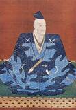 「残念ながら､浅井長政は｢悲劇の武将｣ではない…｢豊臣兄弟!｣は描かれない､信長に潰された"小谷落城"の真相」の画像2